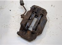  Суппорт Hummer H3 20429101 #2