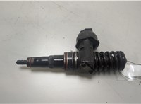 045130073T, 045130079 Форсунка топливная Volkswagen Polo 2001-2005 20429102 #1