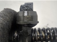 045130073T, 045130079 Форсунка топливная Volkswagen Polo 2001-2005 20429102 #2