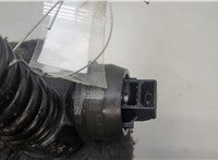 045130073T, 045130079 Форсунка топливная Volkswagen Polo 2001-2005 20429102 #3