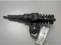 045130073T, 045130079 Форсунка топливная Volkswagen Polo 2001-2005 20429103 #1