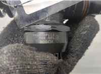 045130073T, 045130079 Форсунка топливная Volkswagen Polo 2001-2005 20429103 #2