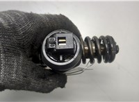 045130073T, 045130079 Форсунка топливная Volkswagen Polo 2001-2005 20429103 #3