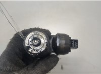 045130073T, 045130079 Форсунка топливная Volkswagen Polo 2001-2005 20429103 #4