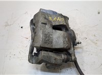  Суппорт Toyota Camry XV70 2017-2021 20429105 #1