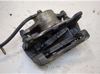 Суппорт Toyota Camry XV70 2017-2021 20429105 #2