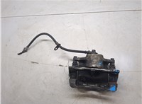 4775006321, 4772206322 Суппорт Toyota Camry XV70 2017-2021 20429105 #3
