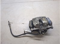4775006321, 4772206322 Суппорт Toyota Camry XV70 2017-2021 20429105 #4