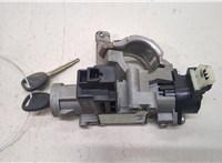  Замок зажигания Hummer H3 20429107 #1