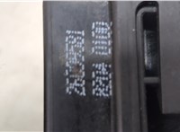  Замок зажигания Hummer H3 20429107 #3