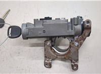  Замок зажигания Hummer H3 20429107 #4