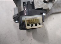  Замок зажигания Hummer H3 20429107 #6