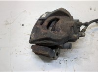  Суппорт Ford Fusion 2012-2016 USA 20429108 #1