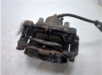  Суппорт Ford Fusion 2012-2016 USA 20429108 #3