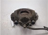  Суппорт Ford Fusion 2012-2016 USA 20429108 #4