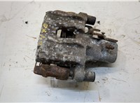  Суппорт Ford Escape 2012-2015 20429110 #1