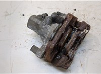 Суппорт Ford Escape 2012-2015 20429110 #2