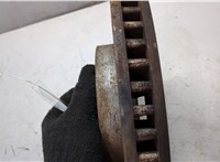 4351206090 Диск тормозной Toyota Camry V40 2006-2011 20429114 #5
