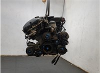 64509174802 Компрессор кондиционера BMW 5 E60 2003-2010 11409909 #2