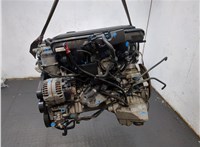 64509174802 Компрессор кондиционера BMW 5 E60 2003-2010 11409909 #3