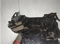 64509174802 Компрессор кондиционера BMW 5 E60 2003-2010 11409909 #4