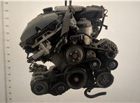 11000153301, 0153301 Двигатель (ДВС) BMW 5 E60 2003-2010 20429115 #1