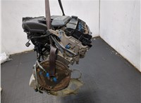 64509174802 Компрессор кондиционера BMW 5 E60 2003-2010 11409909 #6