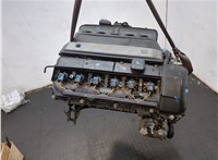 64509174802 Компрессор кондиционера BMW 5 E60 2003-2010 11409909 #7