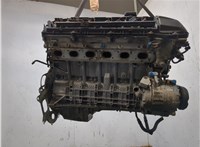 64509174802 Компрессор кондиционера BMW 5 E60 2003-2010 11409909 #8