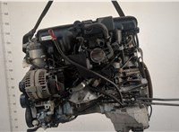 11000153301, 0153301 Двигатель (ДВС) BMW 5 E60 2003-2010 20429115 #2