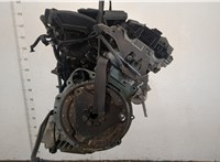 11000153301, 0153301 Двигатель (ДВС) BMW 5 E60 2003-2010 20429115 #3