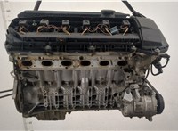 11000153301, 0153301 Двигатель (ДВС) BMW 5 E60 2003-2010 20429115 #4