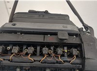 11000153301, 0153301 Двигатель (ДВС) BMW 5 E60 2003-2010 20429115 #5