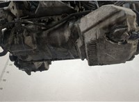 11000153301, 0153301 Двигатель (ДВС) BMW 5 E60 2003-2010 20429115 #6