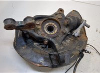  Ступица (кулак, цапфа) Toyota Camry XV70 2017-2021 20429117 #2