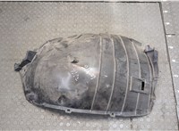  Защита арок (подкрылок) Infiniti QX70 20429120 #1