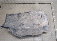  Защита арок (подкрылок) Infiniti QX70 20429120 #2
