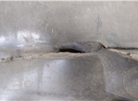  Защита арок (подкрылок) Infiniti QX70 20429120 #3