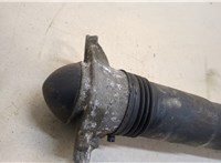  Амортизатор подвески Volkswagen Tiguan 2016-2020 20429121 #2