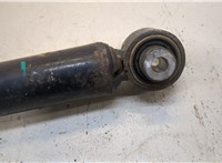  Амортизатор подвески Volkswagen Tiguan 2016-2020 20429121 #3