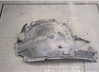  Защита арок (подкрылок) Infiniti QX70 20429123 #1