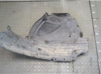  Защита арок (подкрылок) Infiniti QX70 20429123 #2