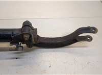  Амортизатор подвески Audi A6 (C7) 2011-2018 20429126 #3