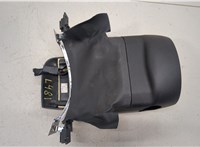  Кожух рулевой колонки Audi A6 (C7) 2011-2018 20429127 #1