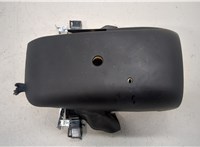  Кожух рулевой колонки Audi A6 (C7) 2011-2018 20429127 #2