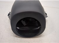  Кожух рулевой колонки Audi A6 (C7) 2011-2018 20429127 #3