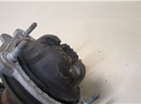  Амортизатор подвески Audi A6 (C7) 2011-2018 20429128 #4
