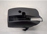  Кожух рулевой колонки Buick Envision 2020-2025 20429129 #1