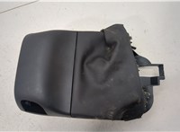 Кожух рулевой колонки Buick Envision 2020-2025 20429129 #2