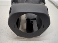  Кожух рулевой колонки Buick Envision 2020-2025 20429129 #4